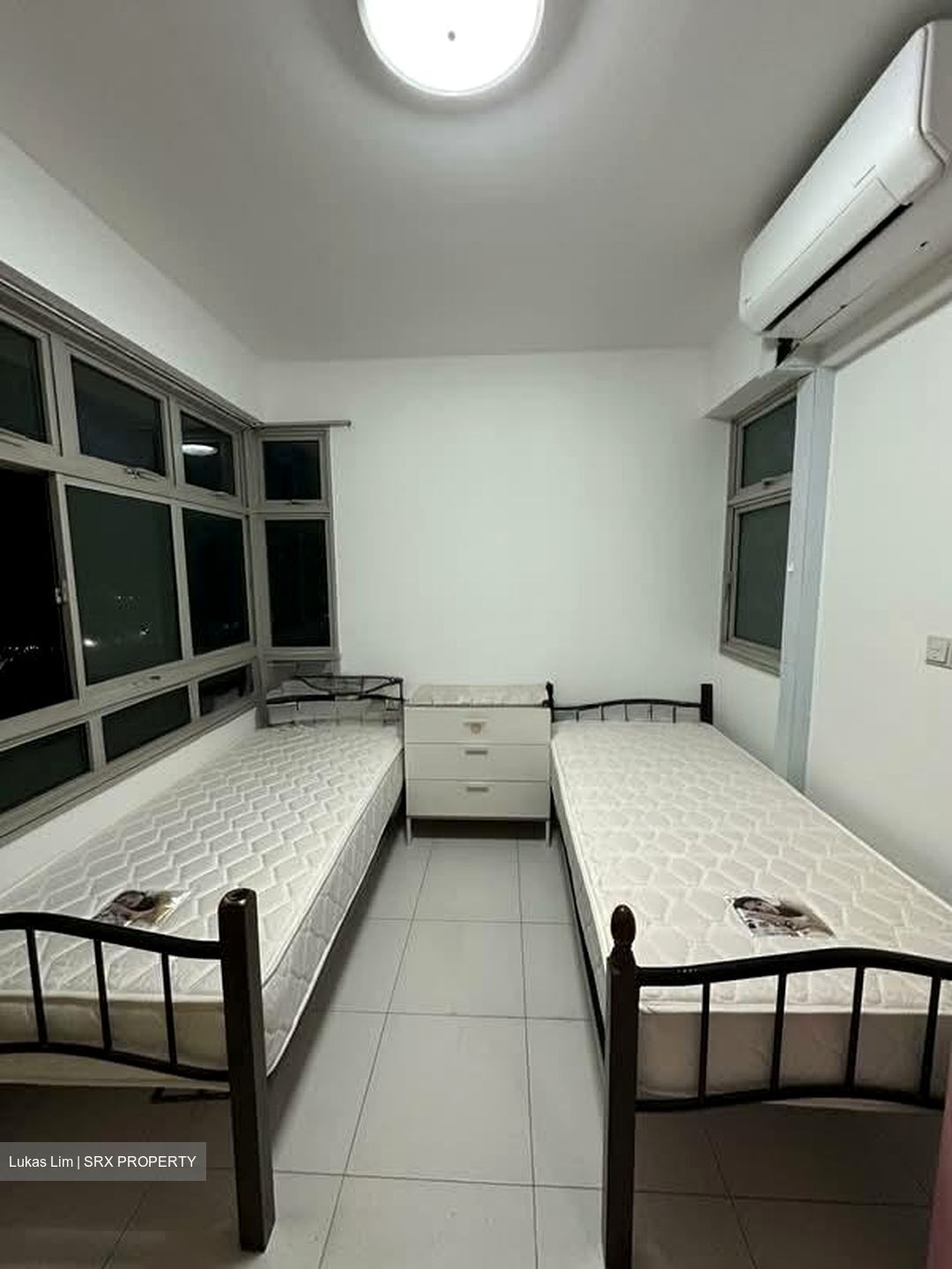 Blk 601B Punggol Vista (Punggol), HDB 2 Rooms #543649941